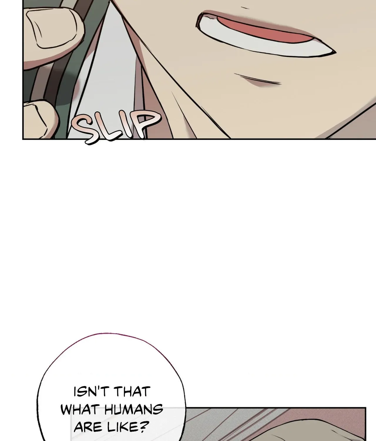 Sugar Trap Chapter 6 page 107 - 