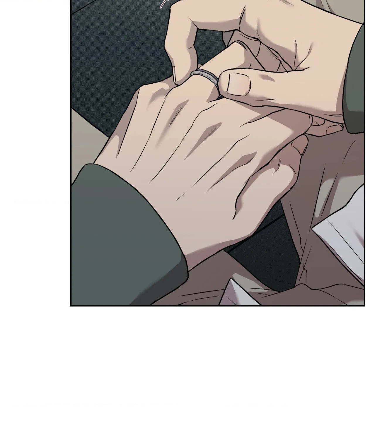 Sugar Trap Chapter 6 page 109 - 