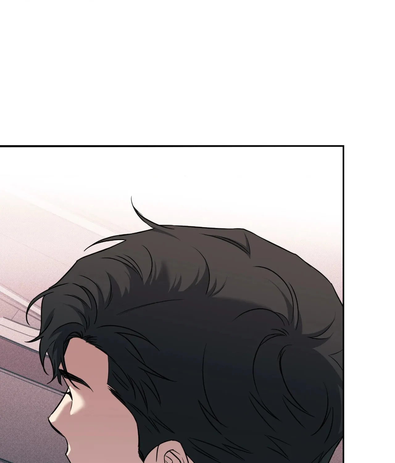 Sugar Trap Chapter 6 page 112 - 