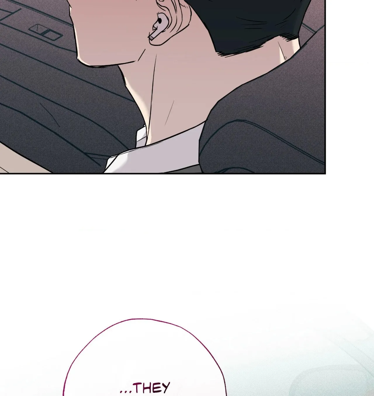 Sugar Trap Chapter 6 page 113 - 