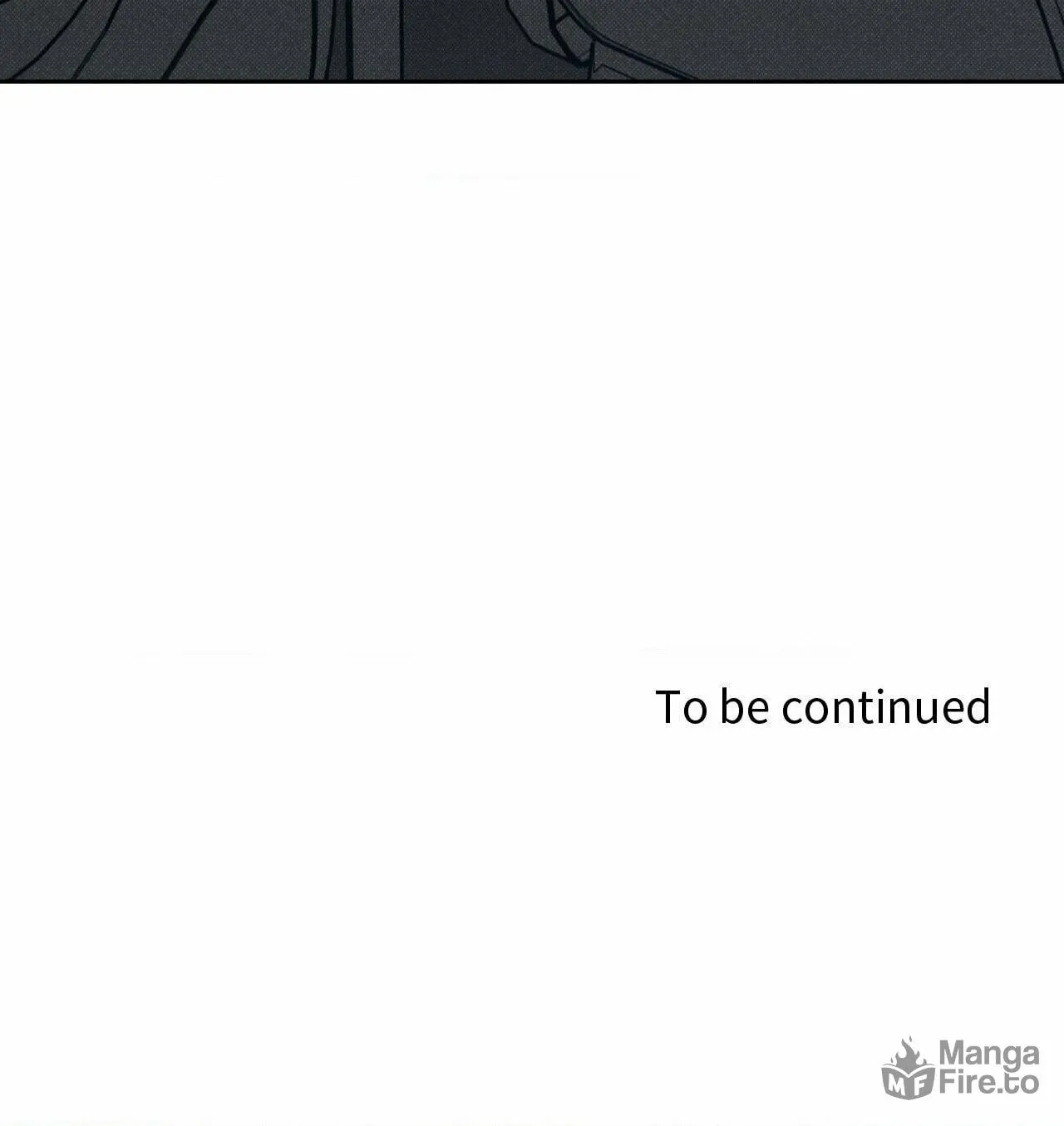 Sugar Trap Chapter 6 page 115 - 