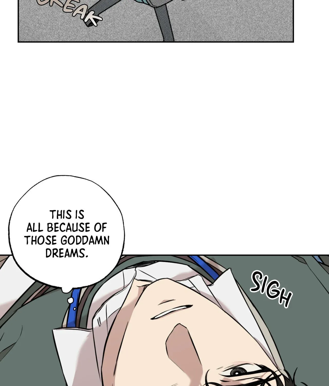 Sugar Trap Chapter 6 page 16 - 