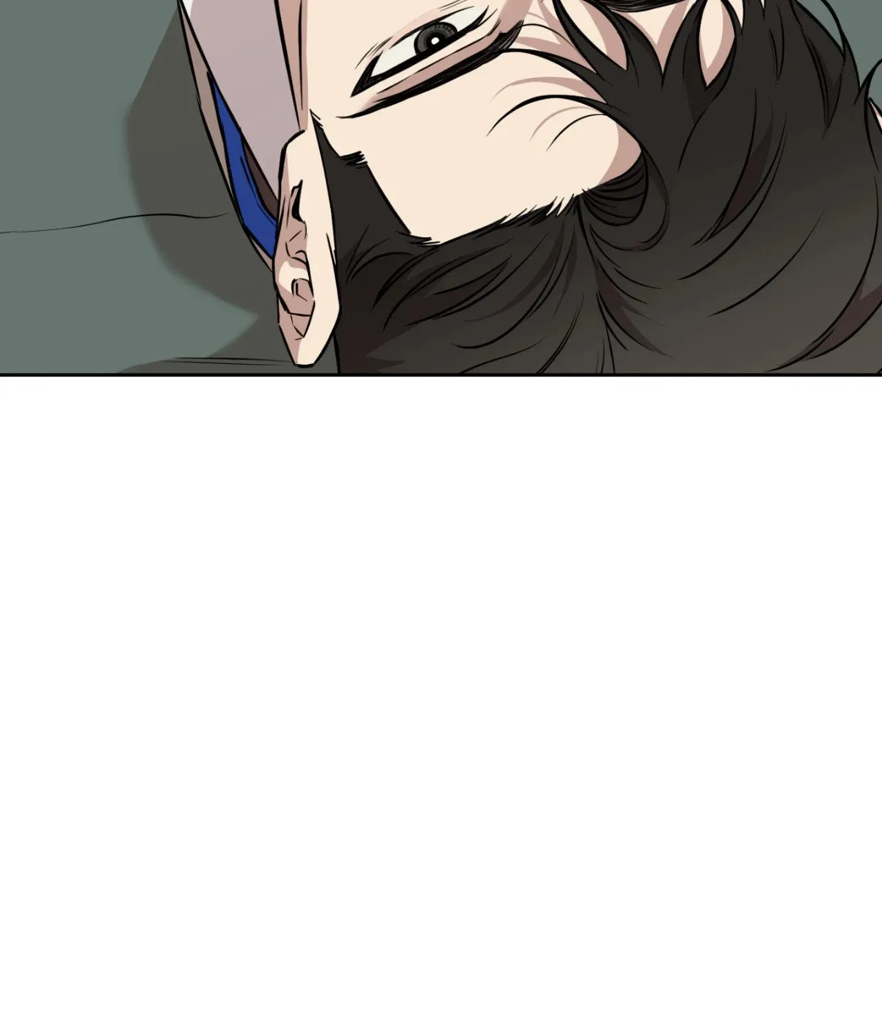 Sugar Trap Chapter 6 page 17 - 