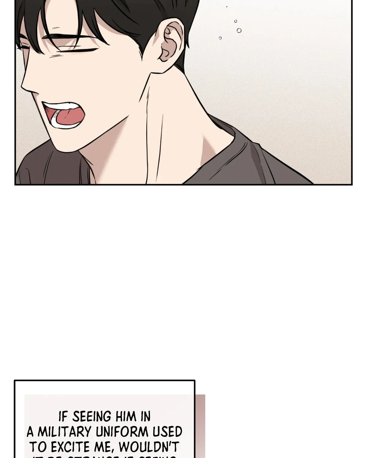 Sugar Trap Chapter 6 page 20 - 