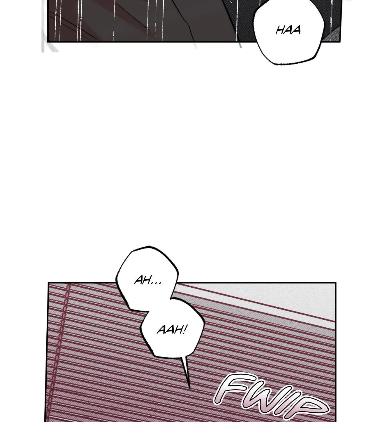 Sugar Trap Chapter 6 page 3 - 