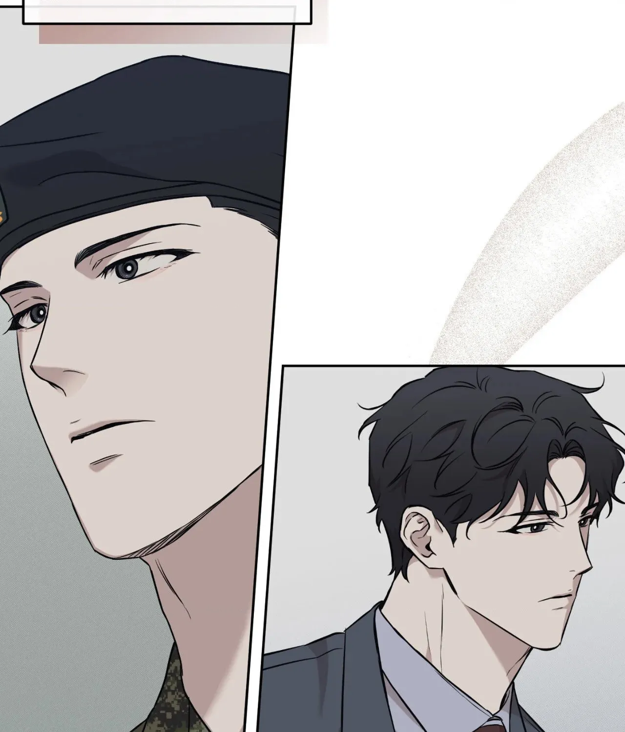 Sugar Trap Chapter 6 page 22 - 