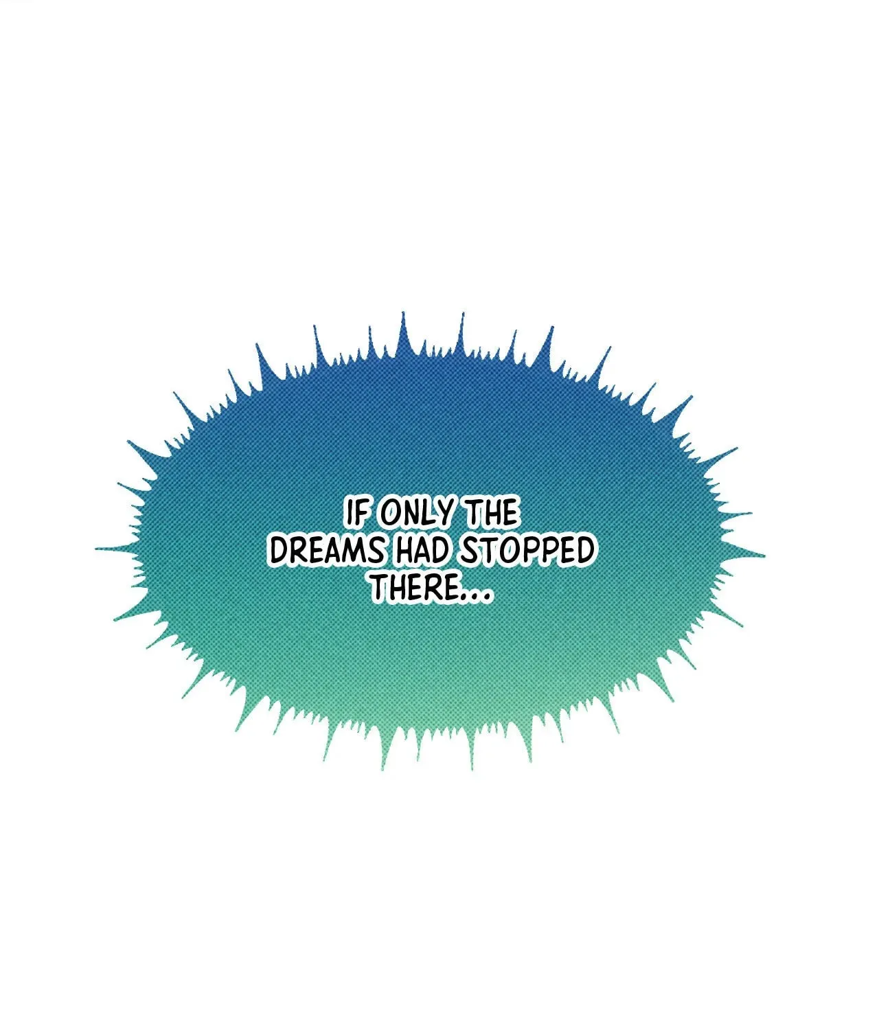 Sugar Trap Chapter 6 page 25 - 