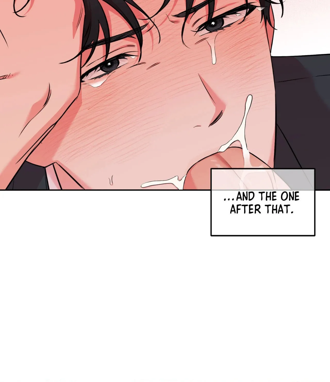 Sugar Trap Chapter 6 page 27 - 