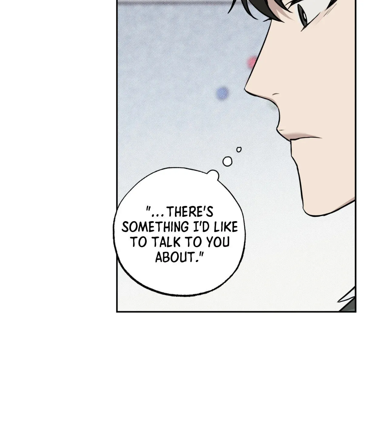 Sugar Trap Chapter 6 page 33 - 