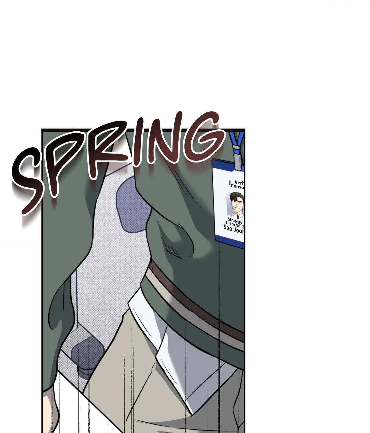 Sugar Trap Chapter 6 page 34 - 
