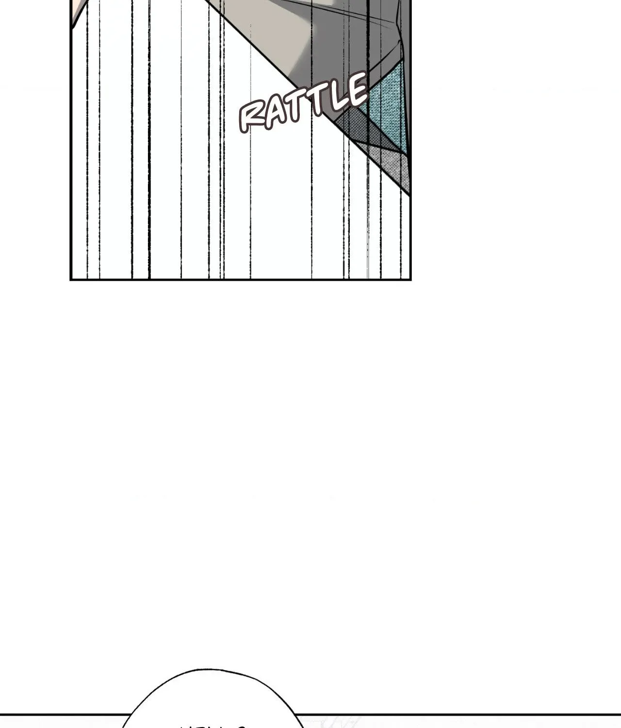 Sugar Trap Chapter 6 page 35 - 