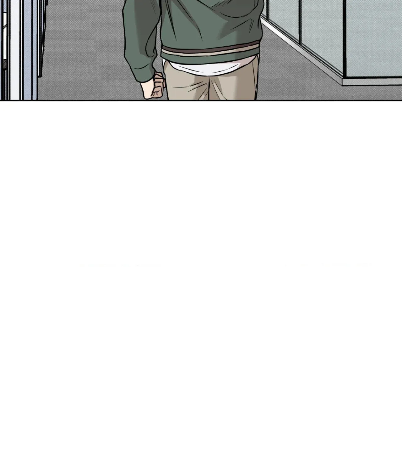 Sugar Trap Chapter 6 page 37 - 