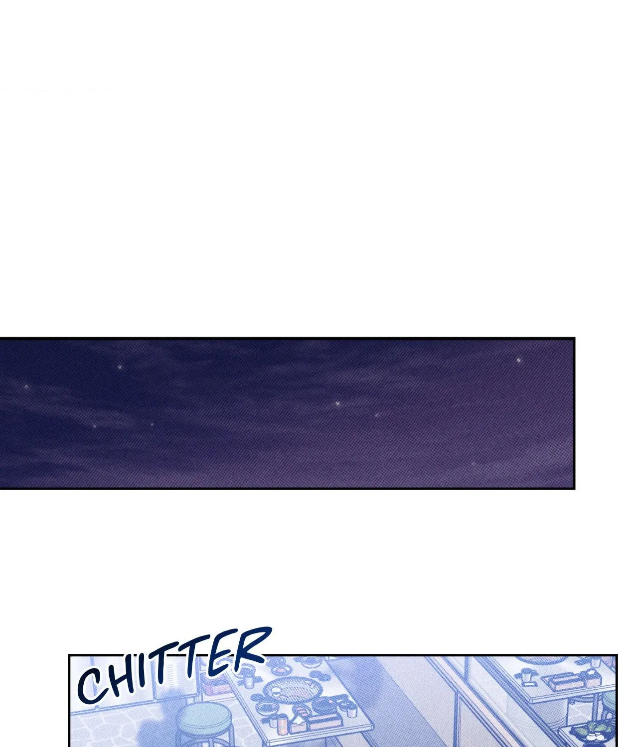 Sugar Trap Chapter 6 page 38 - 