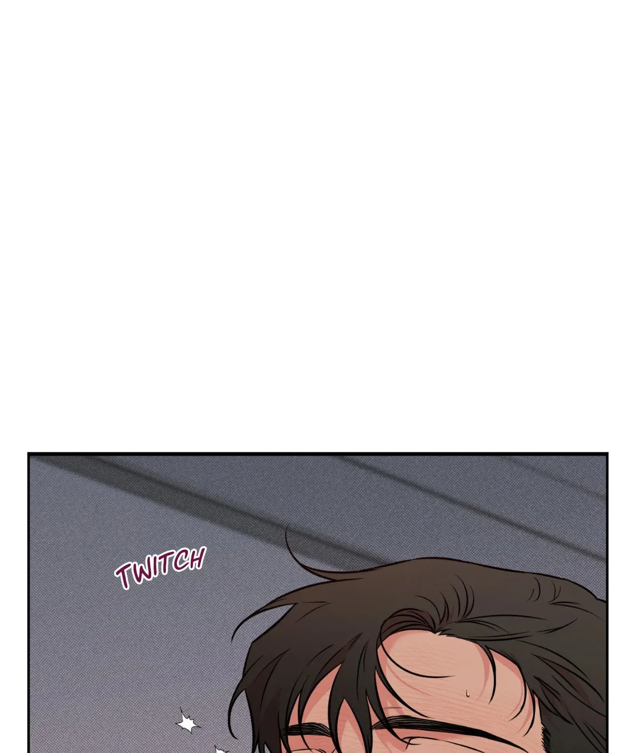 Sugar Trap Chapter 6 page 5 - 