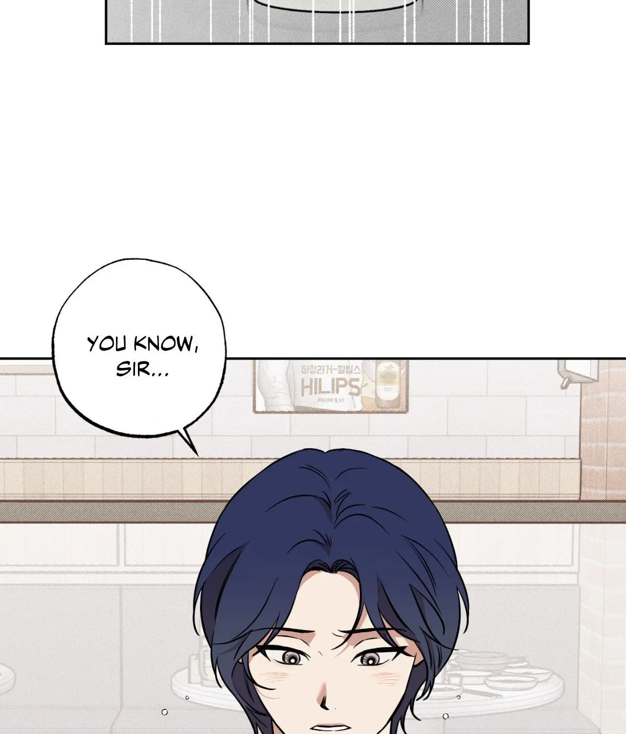 Sugar Trap Chapter 6 page 41 - 