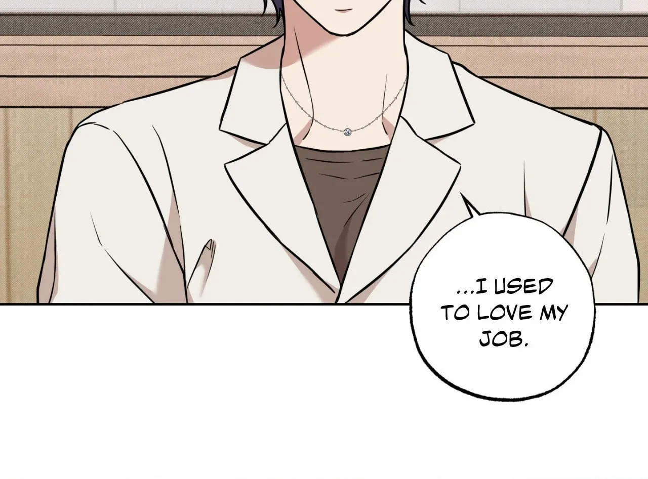 Sugar Trap Chapter 6 page 42 - 
