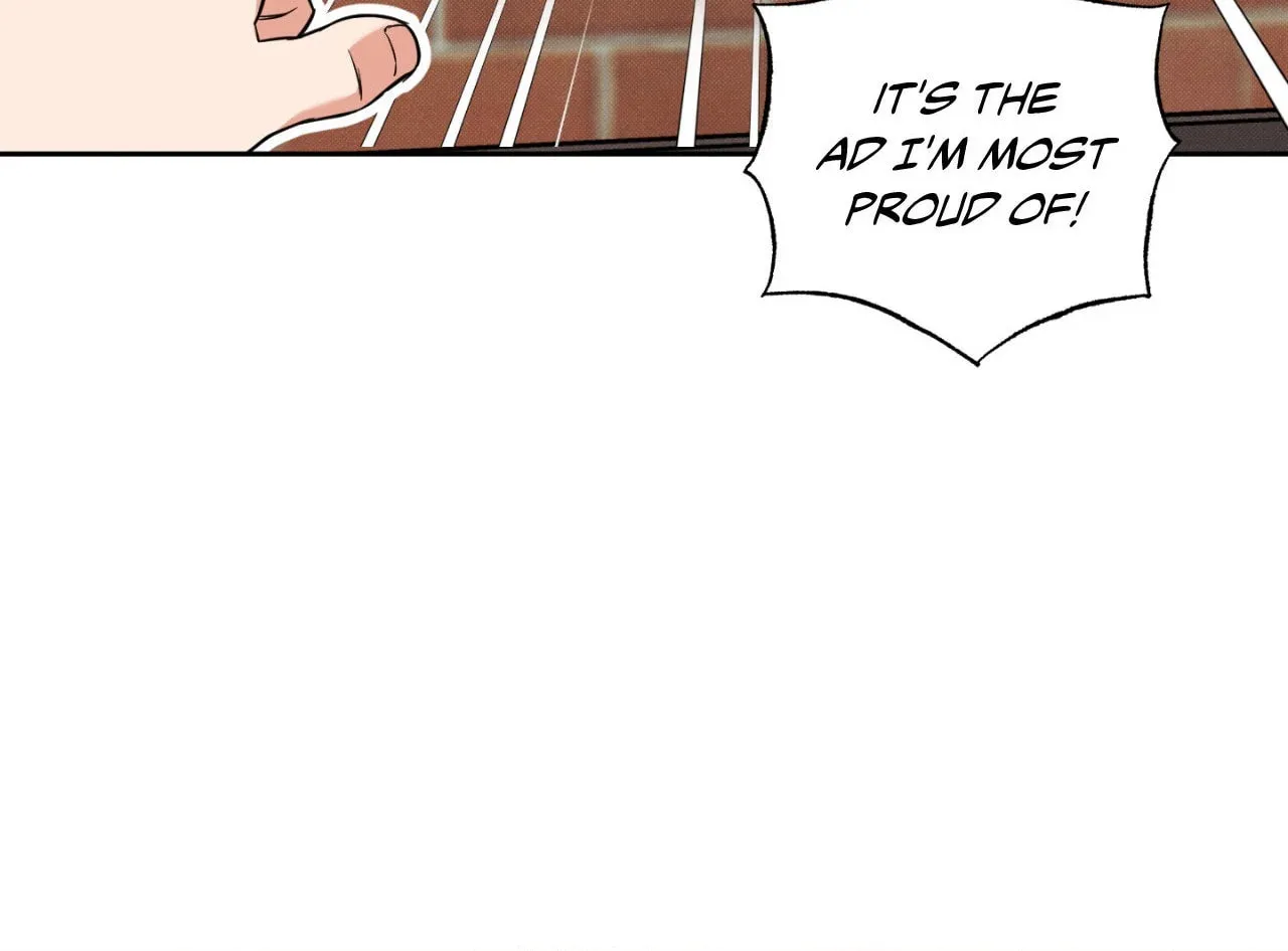 Sugar Trap Chapter 6 page 45 - 