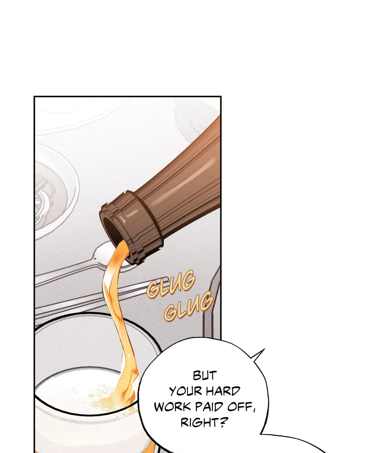 Sugar Trap Chapter 6 page 49 - 