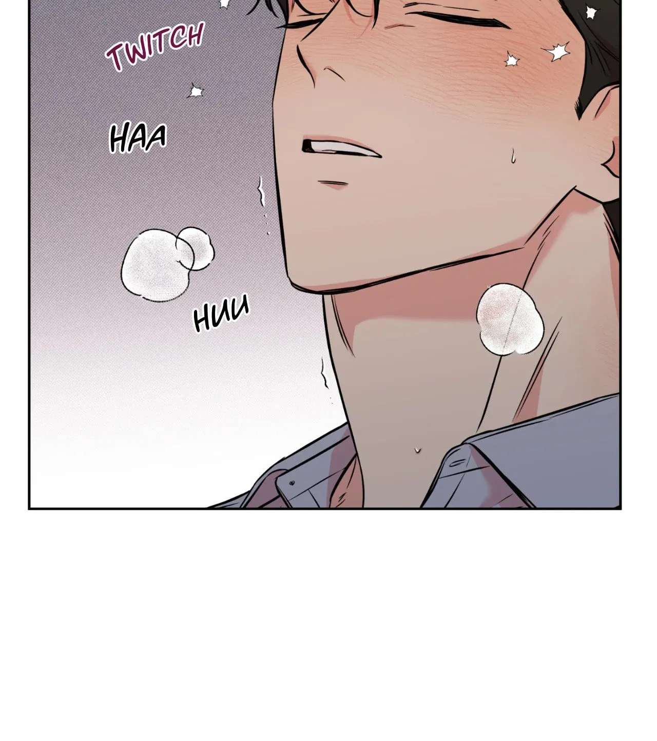 Sugar Trap Chapter 6 page 6 - 