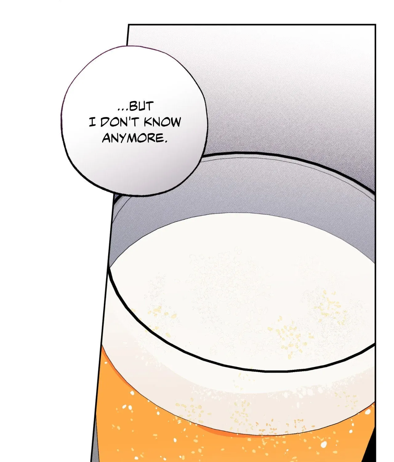 Sugar Trap Chapter 6 page 52 - 