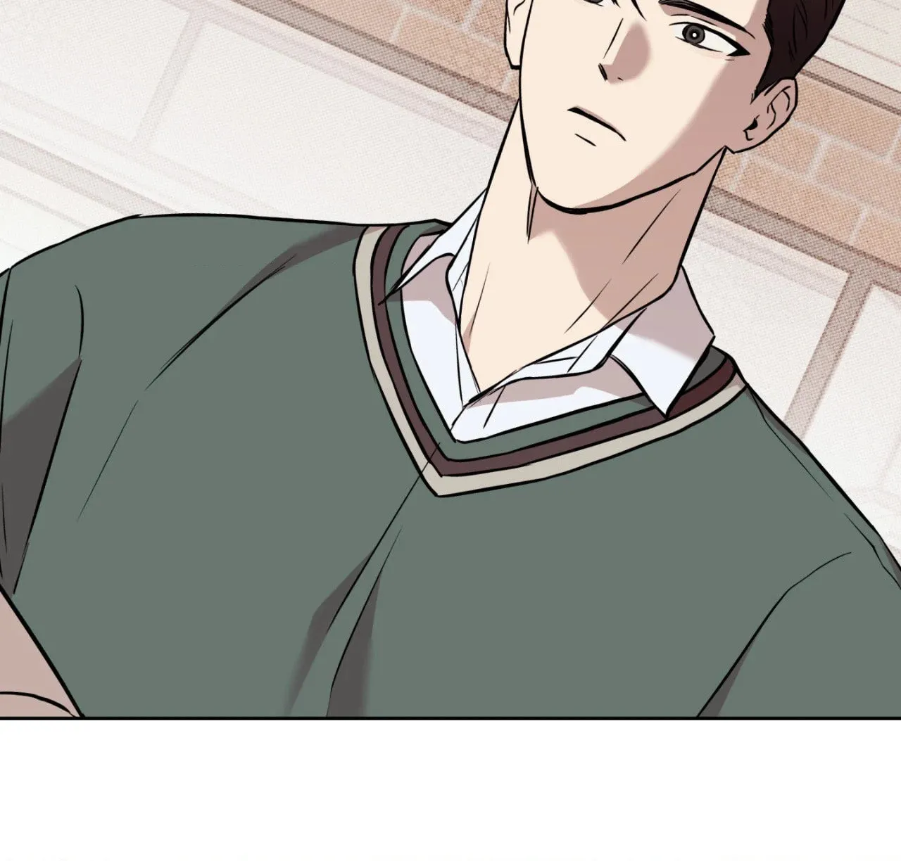 Sugar Trap Chapter 6 page 54 - 