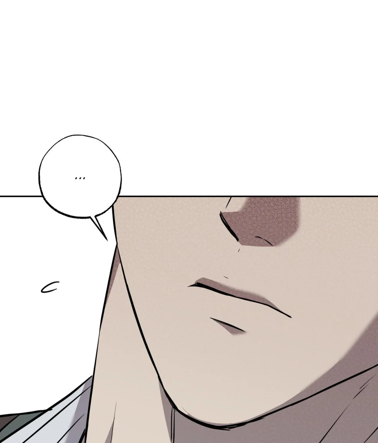 Sugar Trap Chapter 6 page 55 - 