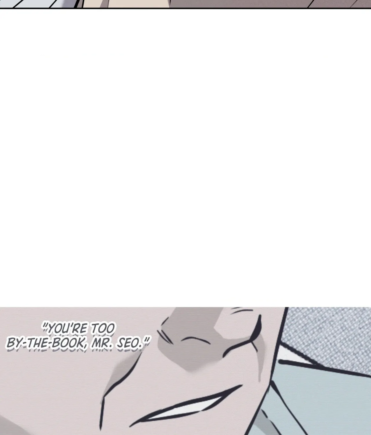 Sugar Trap Chapter 6 page 56 - 