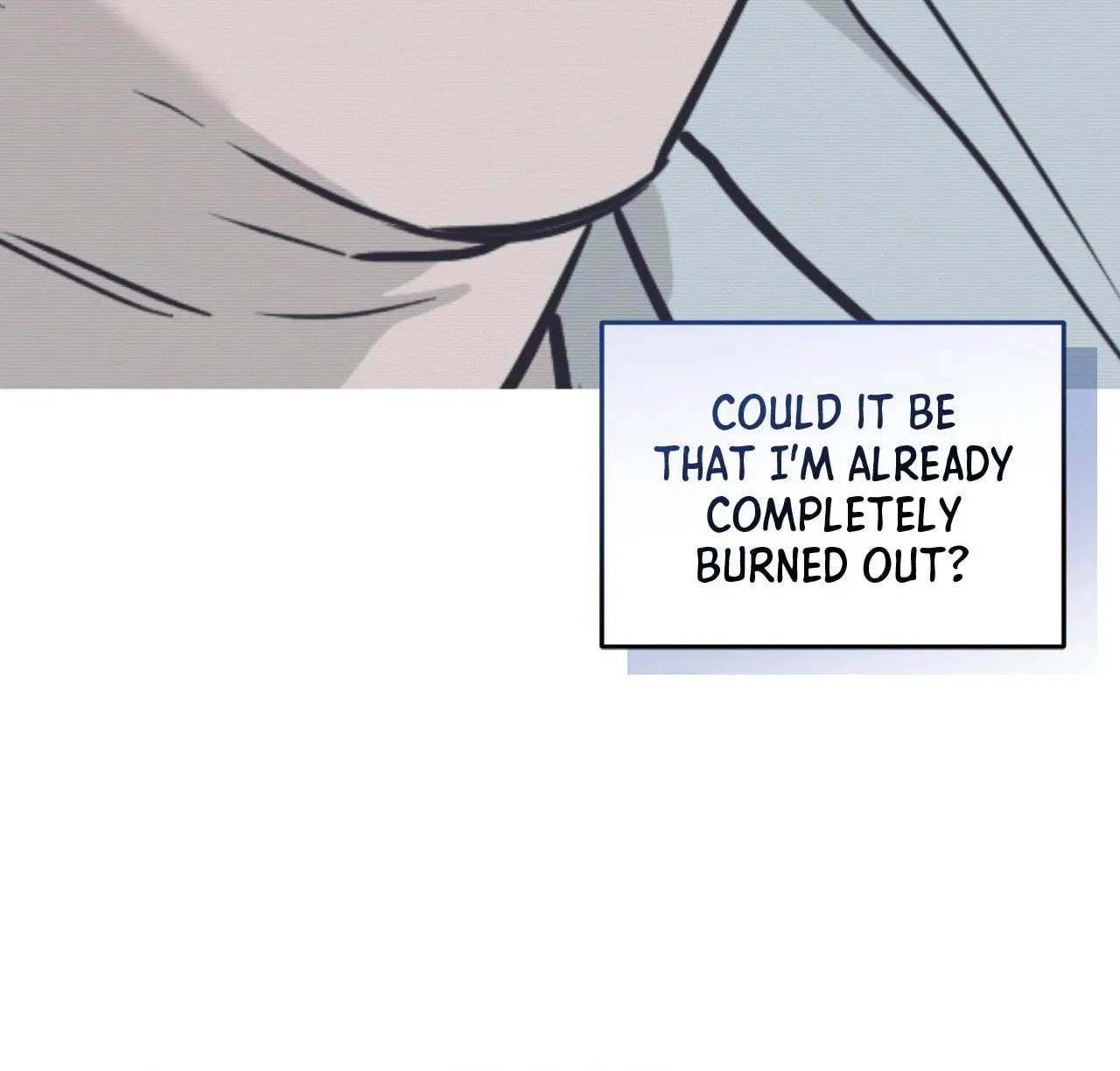 Sugar Trap Chapter 6 page 57 - 