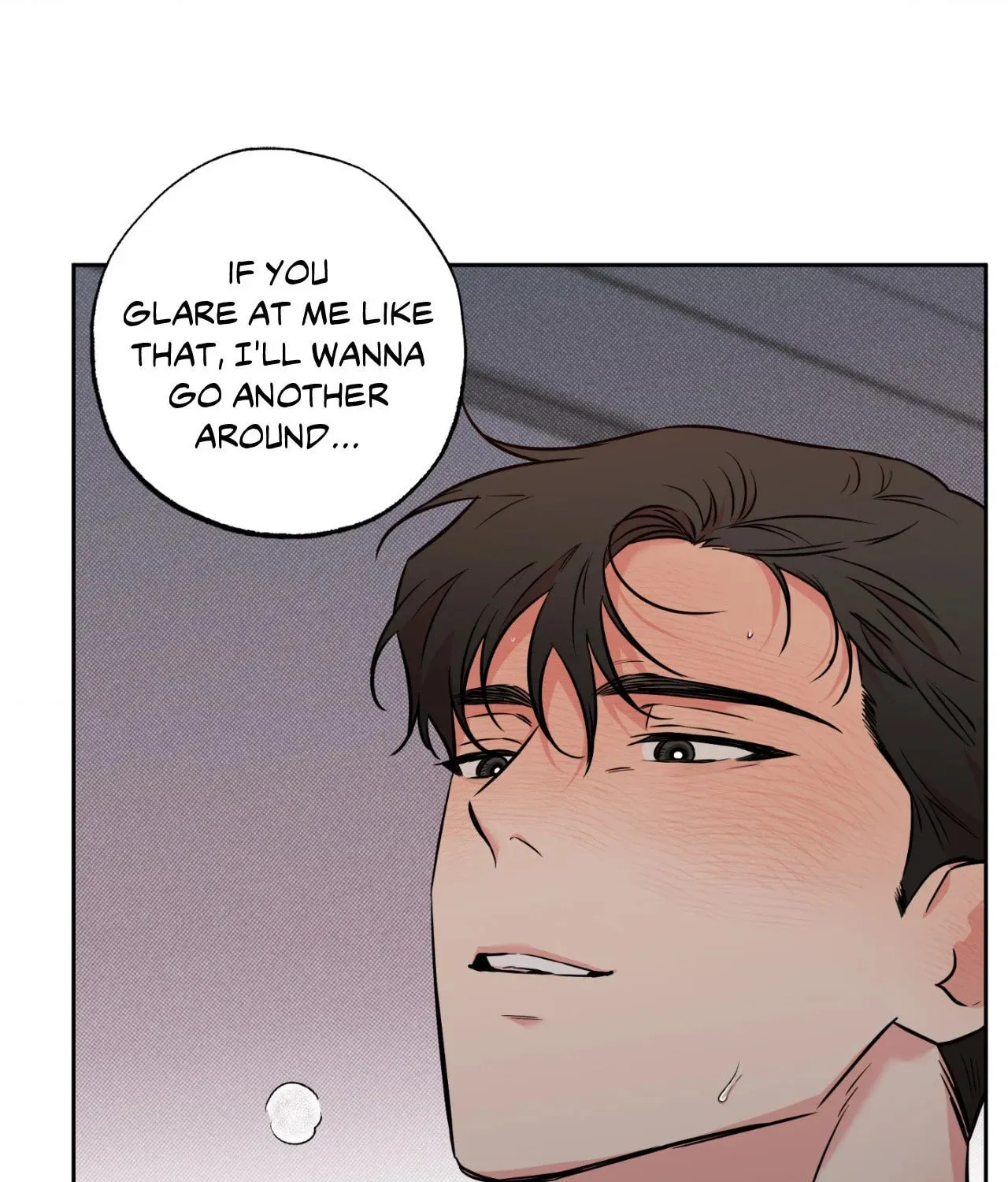 Sugar Trap Chapter 6 page 7 - 