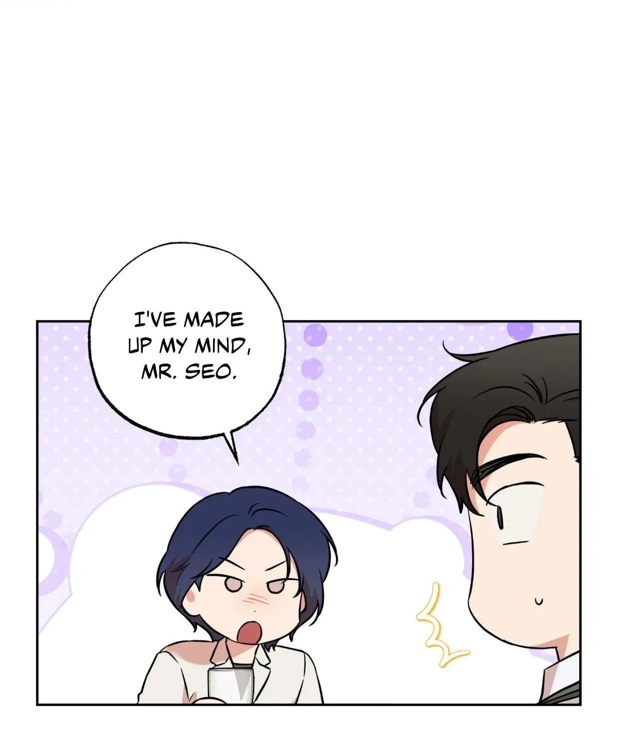 Sugar Trap Chapter 6 page 61 - 