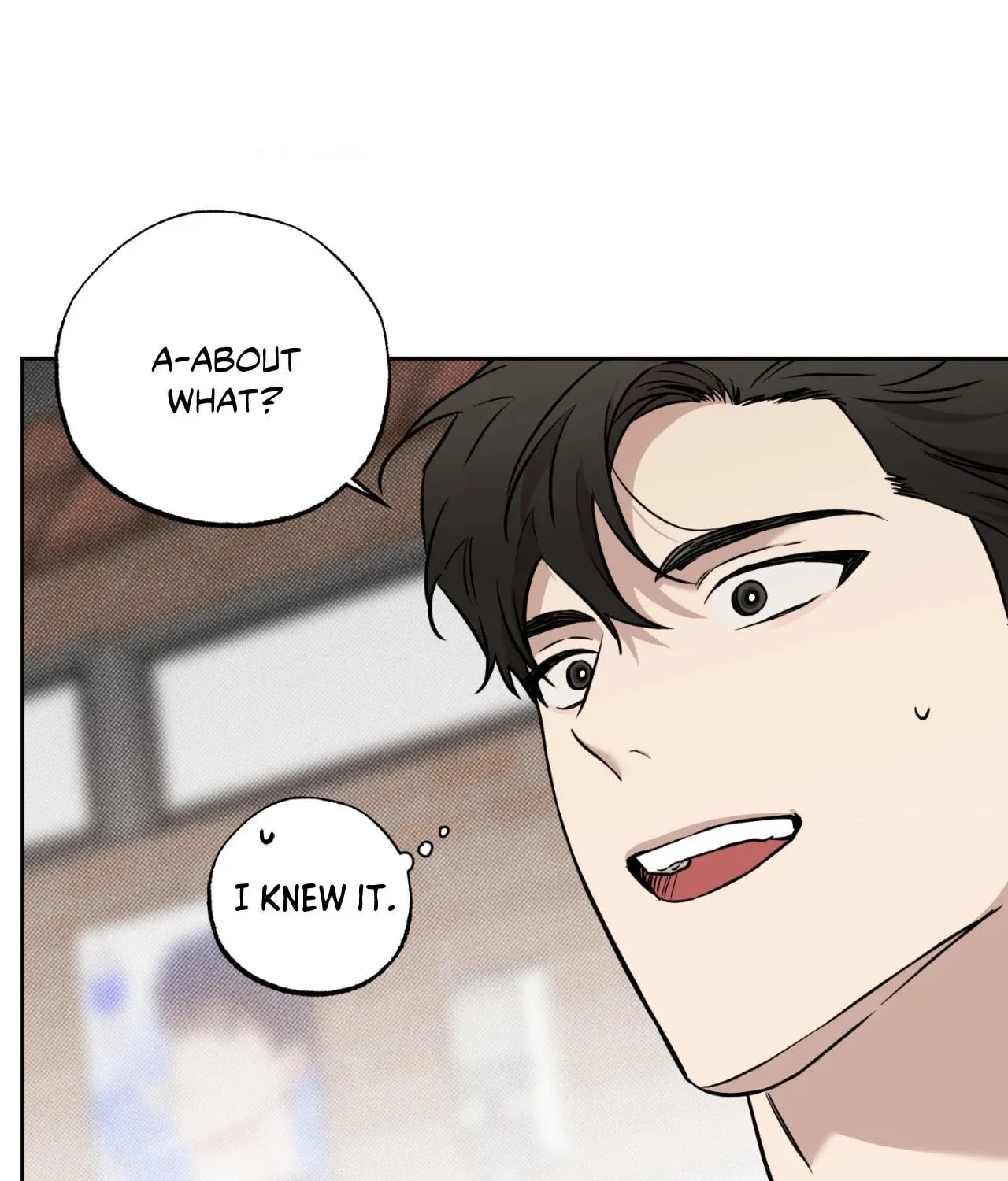 Sugar Trap Chapter 6 page 62 - 