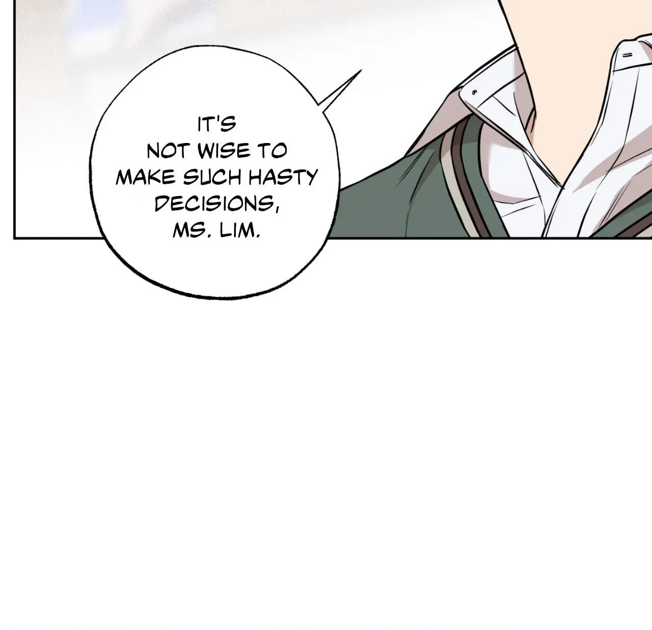 Sugar Trap Chapter 6 page 63 - 