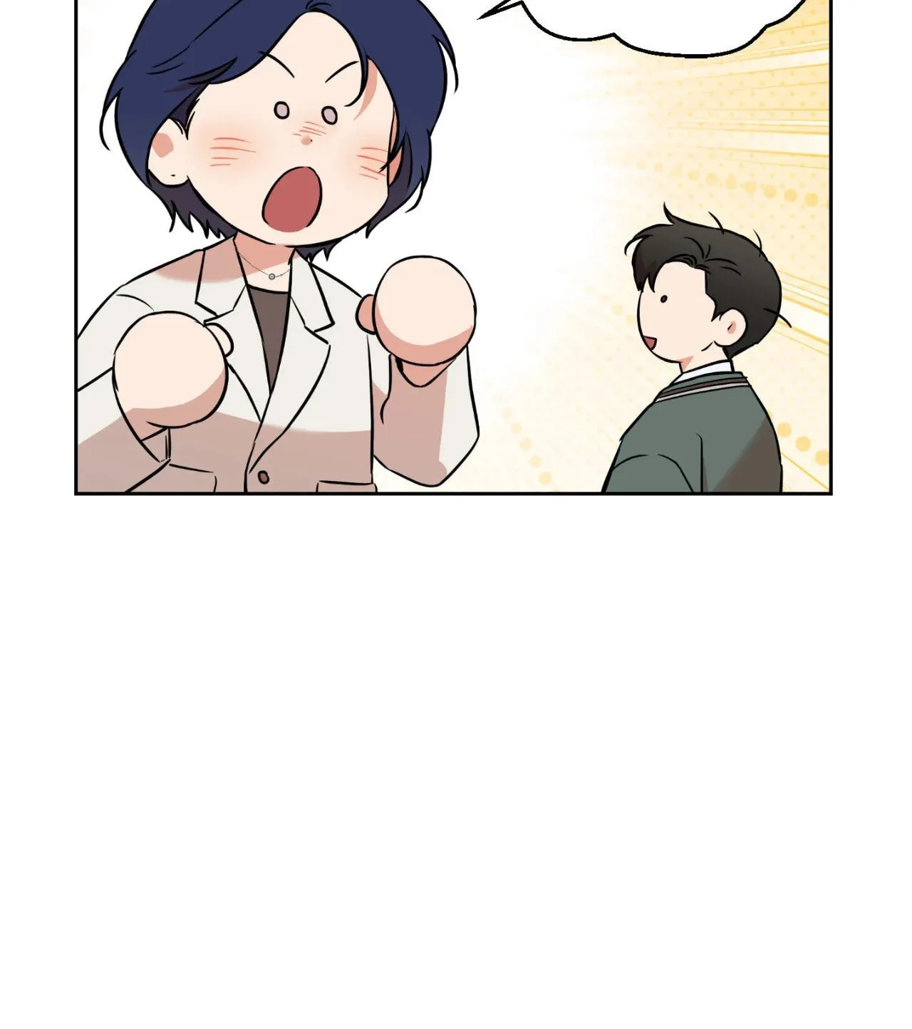 Sugar Trap Chapter 6 page 69 - 