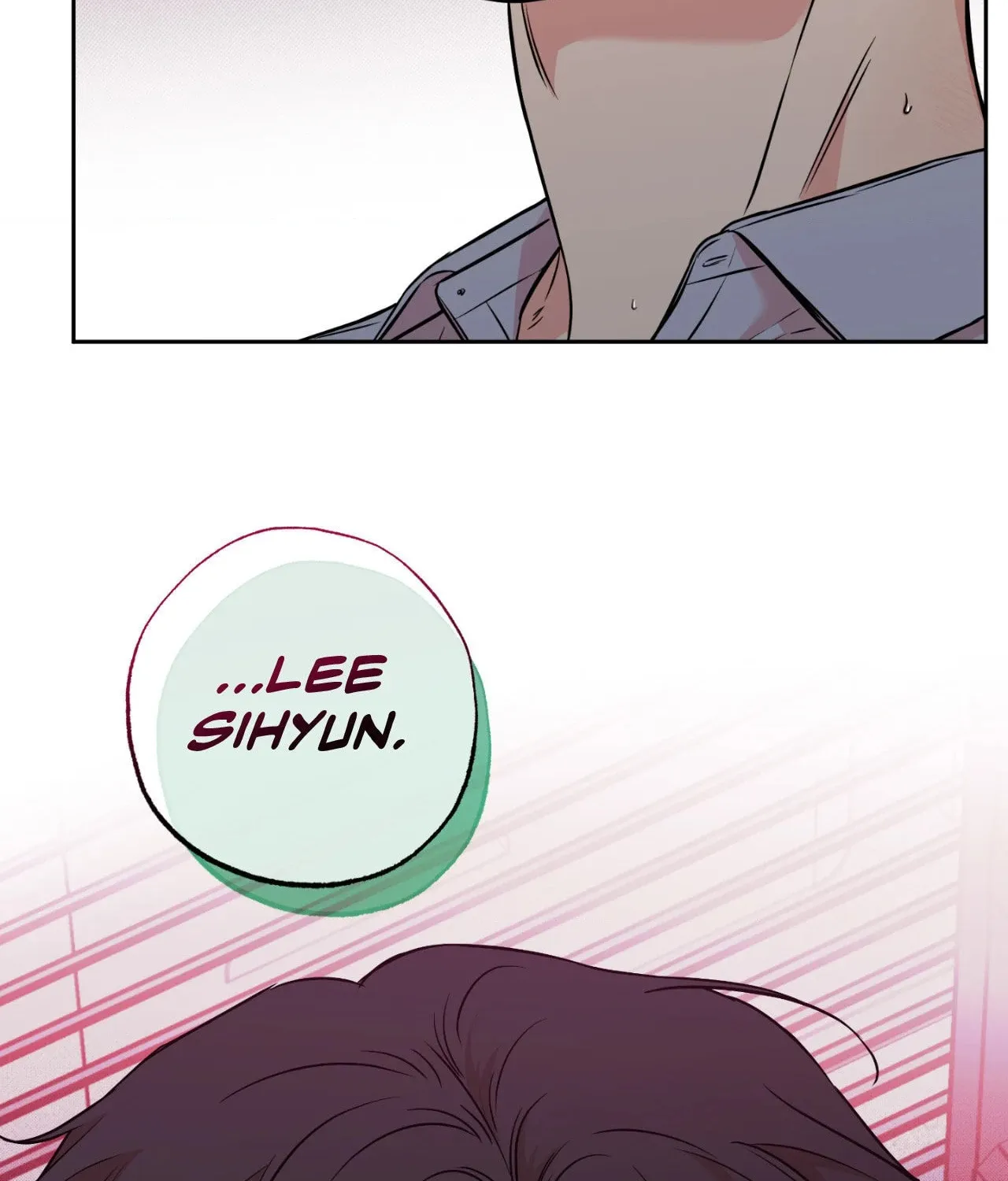 Sugar Trap Chapter 6 page 8 - 