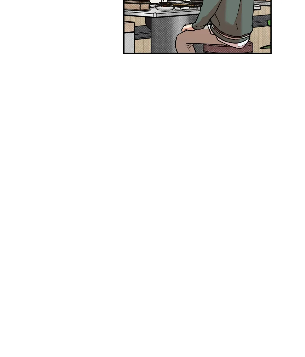 Sugar Trap Chapter 6 page 74 - 
