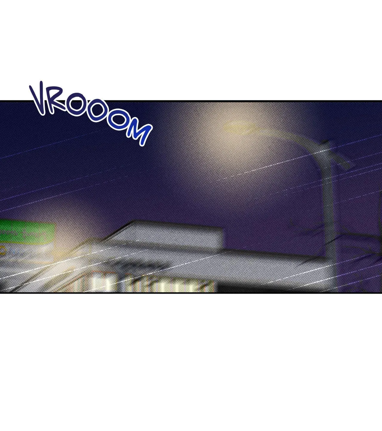 Sugar Trap Chapter 6 page 75 - 