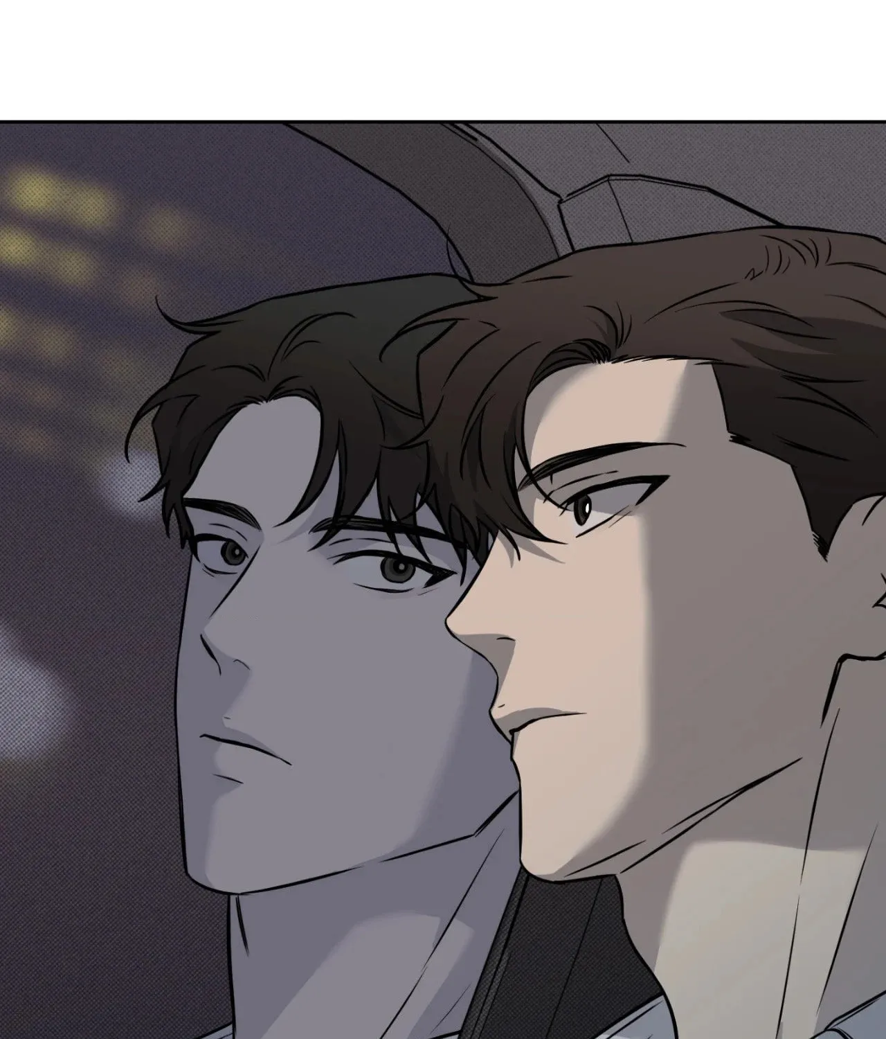 Sugar Trap Chapter 6 page 76 - 