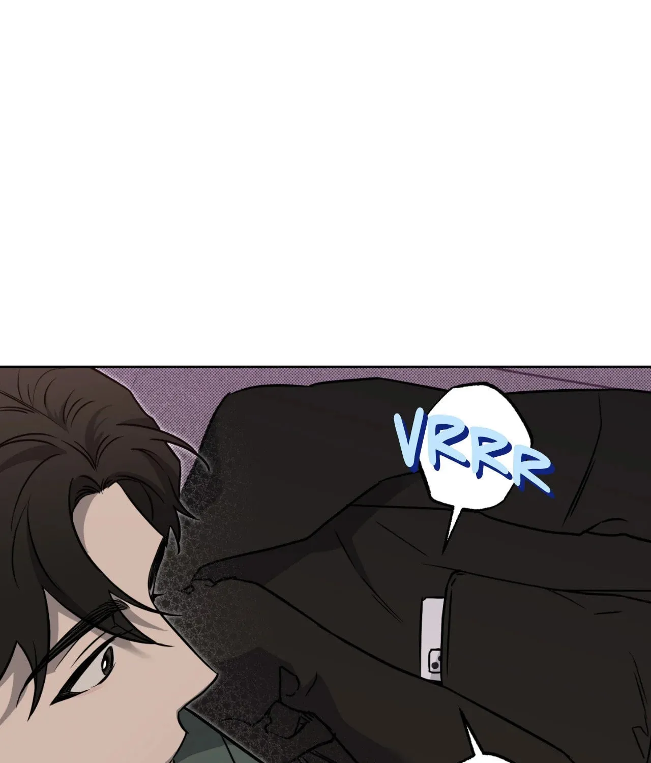 Sugar Trap Chapter 6 page 79 - 