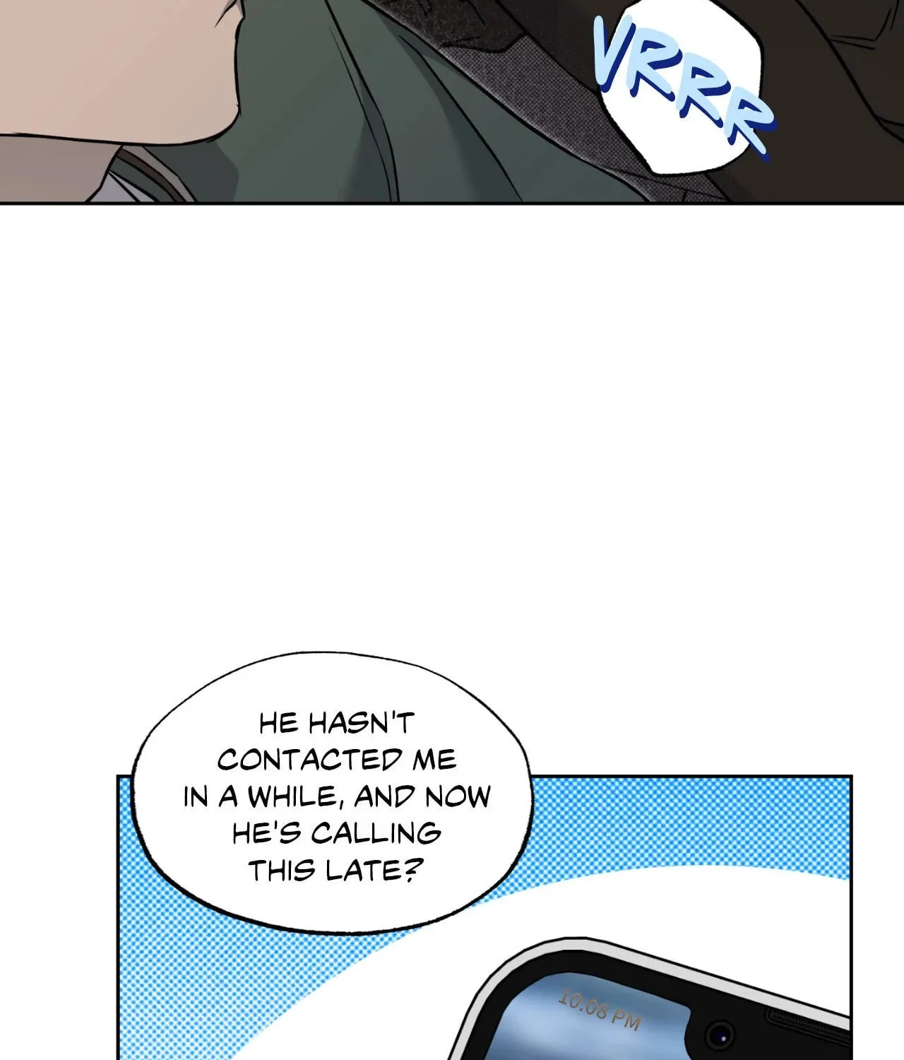 Sugar Trap Chapter 6 page 80 - 