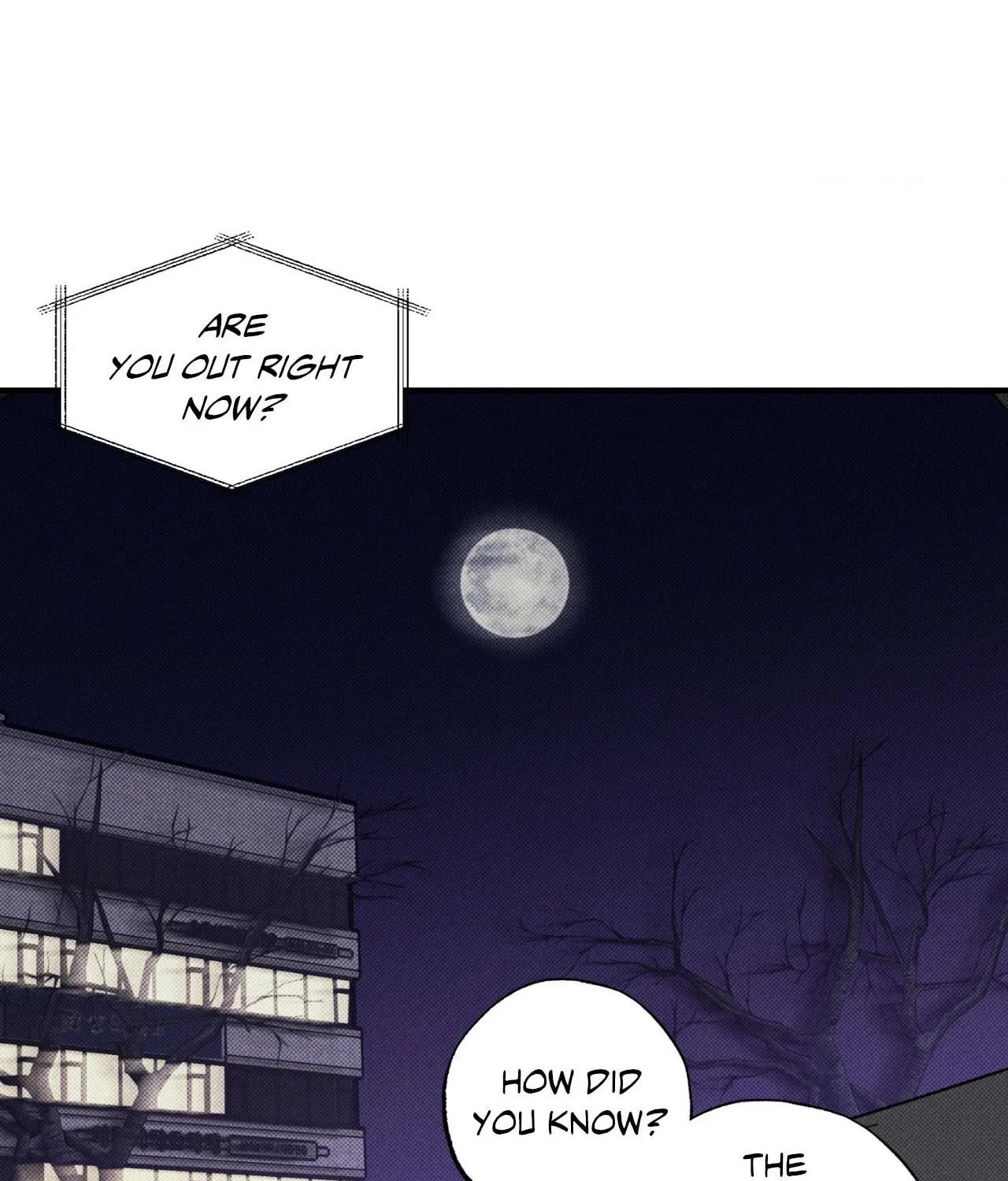 Sugar Trap Chapter 6 page 83 - 