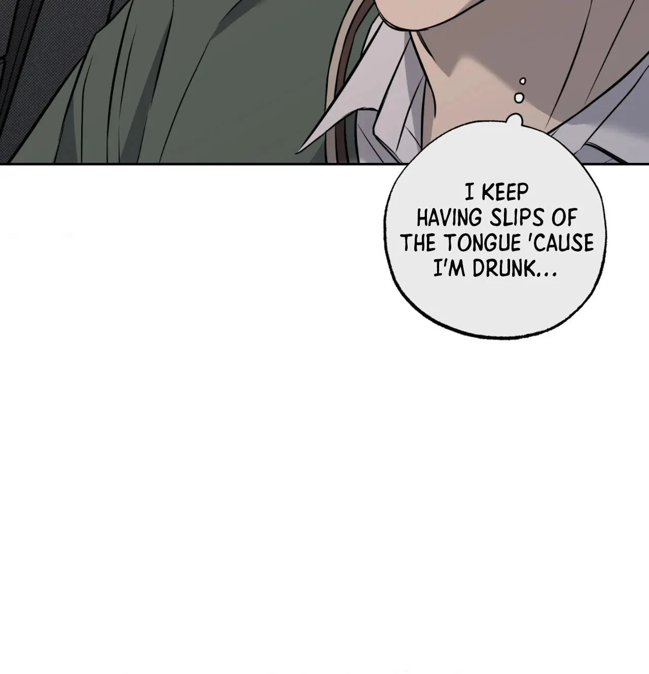 Sugar Trap Chapter 6 page 87 - 