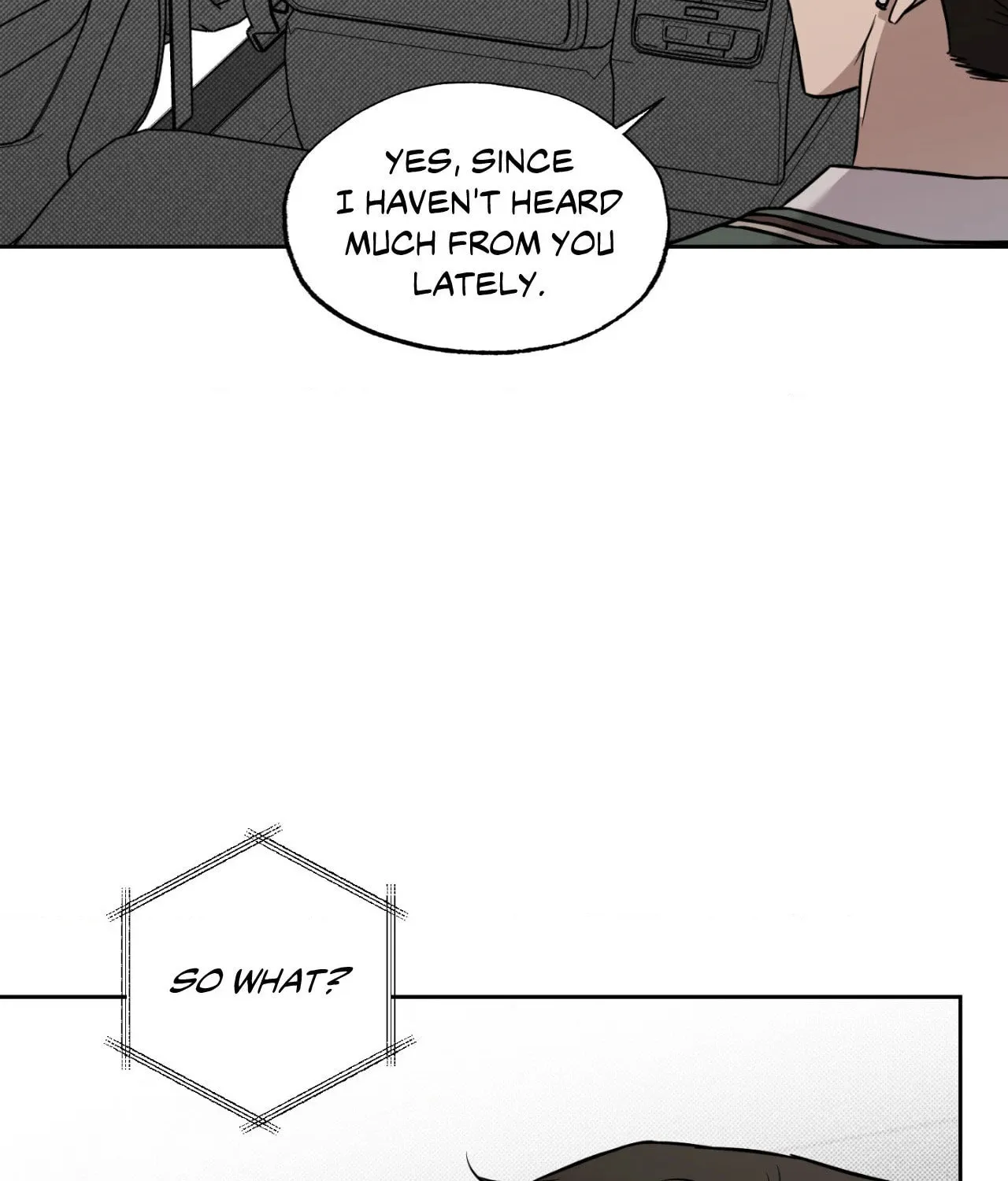 Sugar Trap Chapter 6 page 89 - 