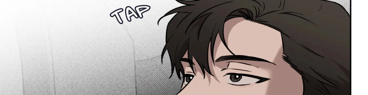 Sugar Trap Chapter 6 page 90 - 