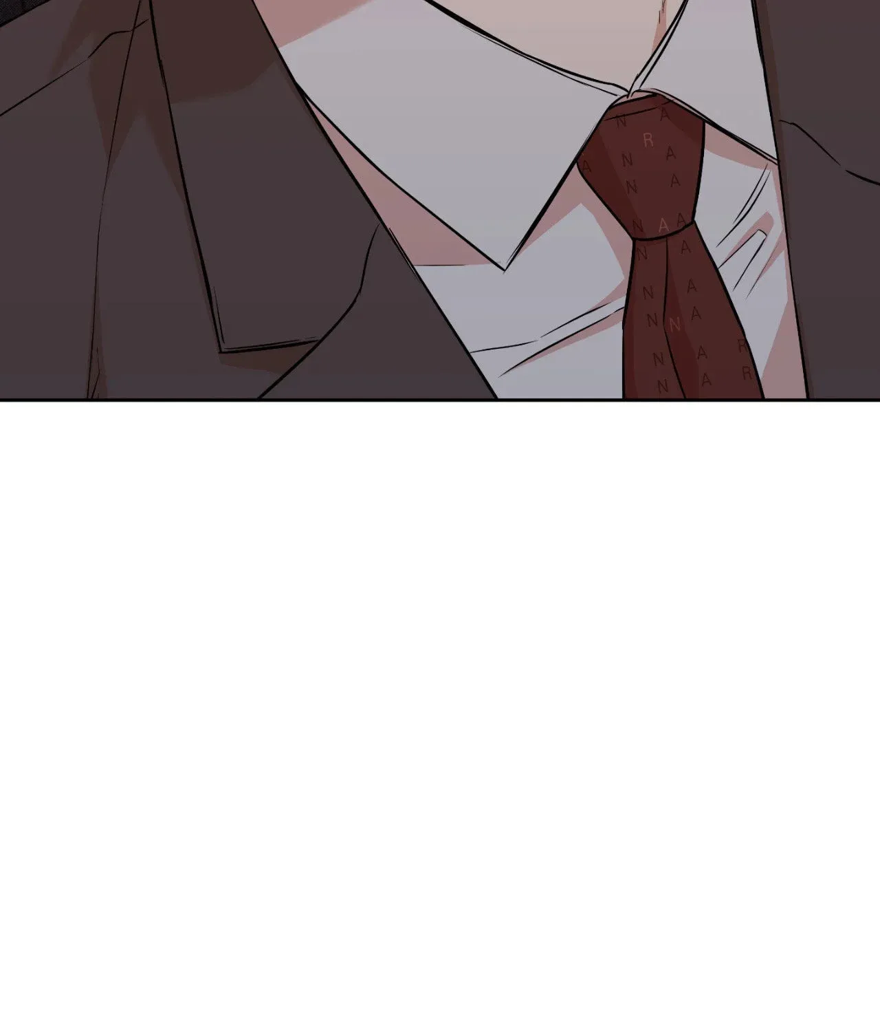 Sugar Trap Chapter 6 page 10 - 