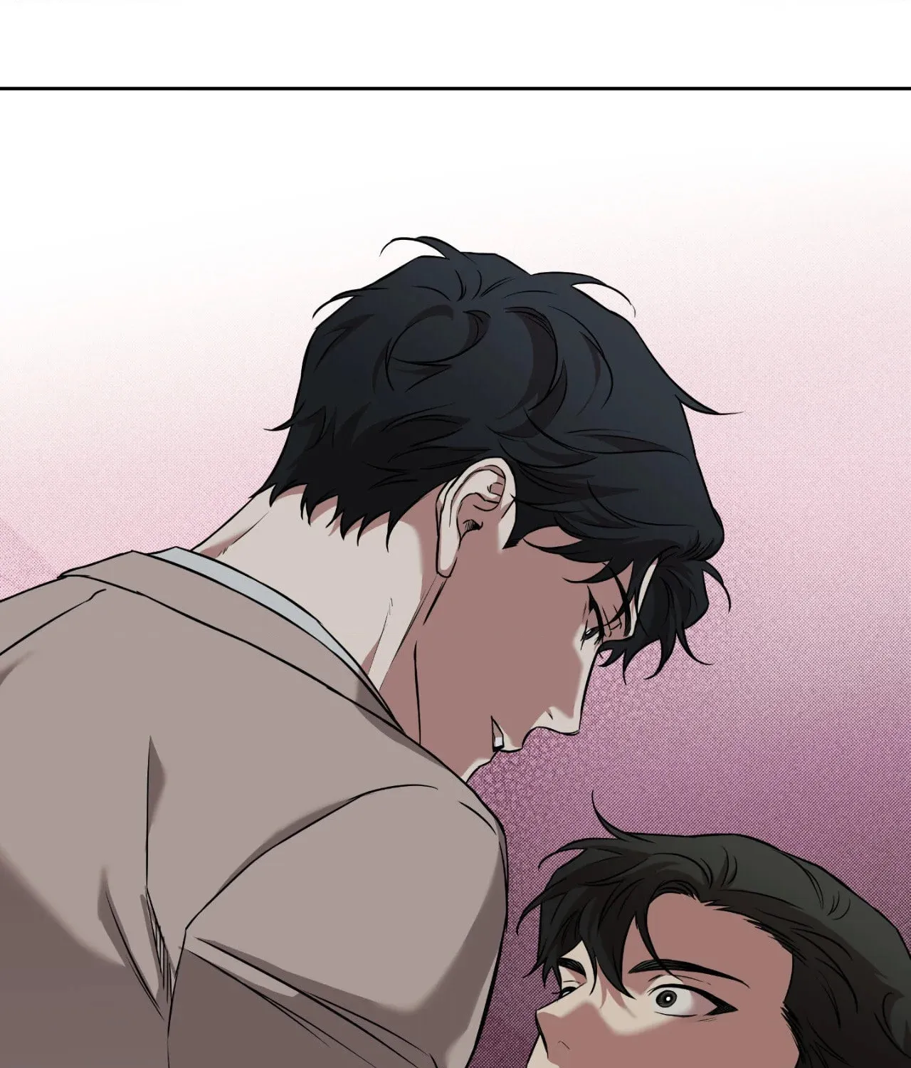 Sugar Trap Chapter 6 page 94 - 