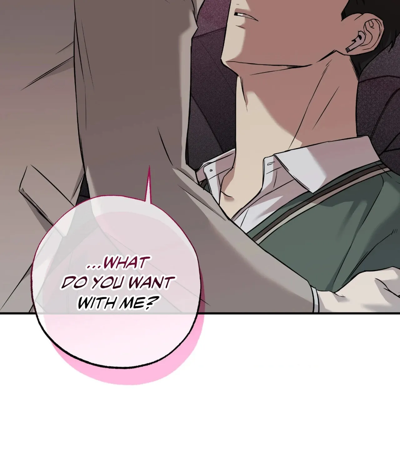 Sugar Trap Chapter 6 page 95 - 