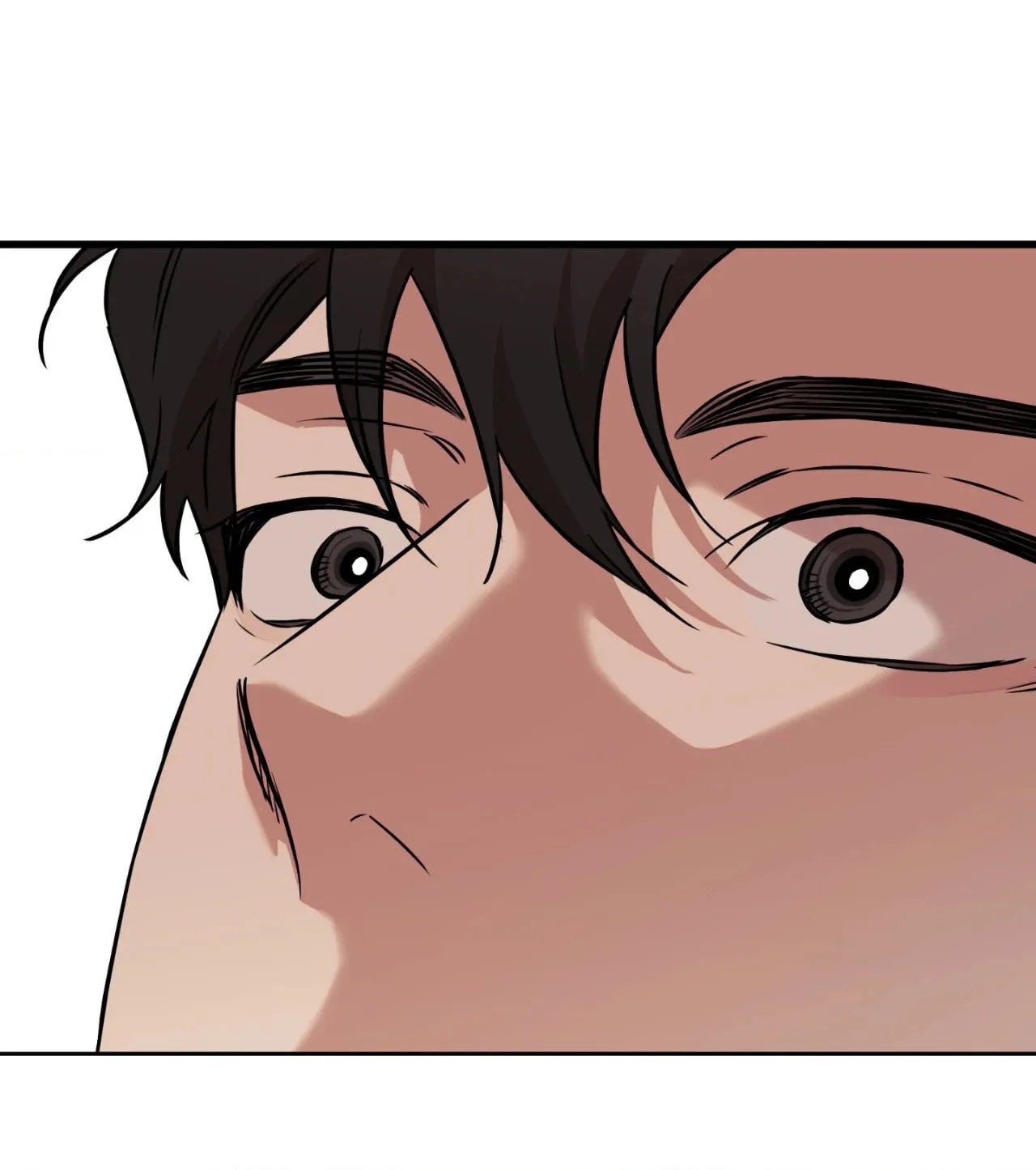 Sugar Trap Chapter 6 page 96 - 