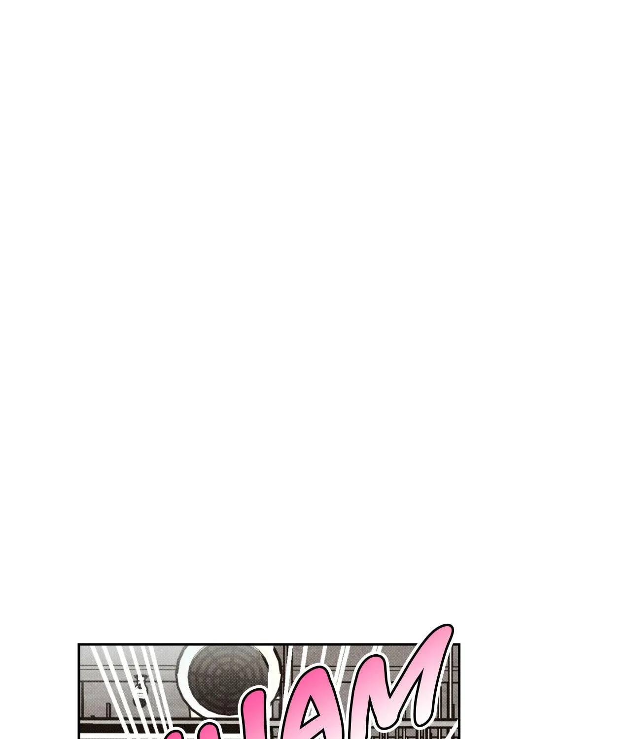 Sugar Trap Chapter 6 page 97 - 