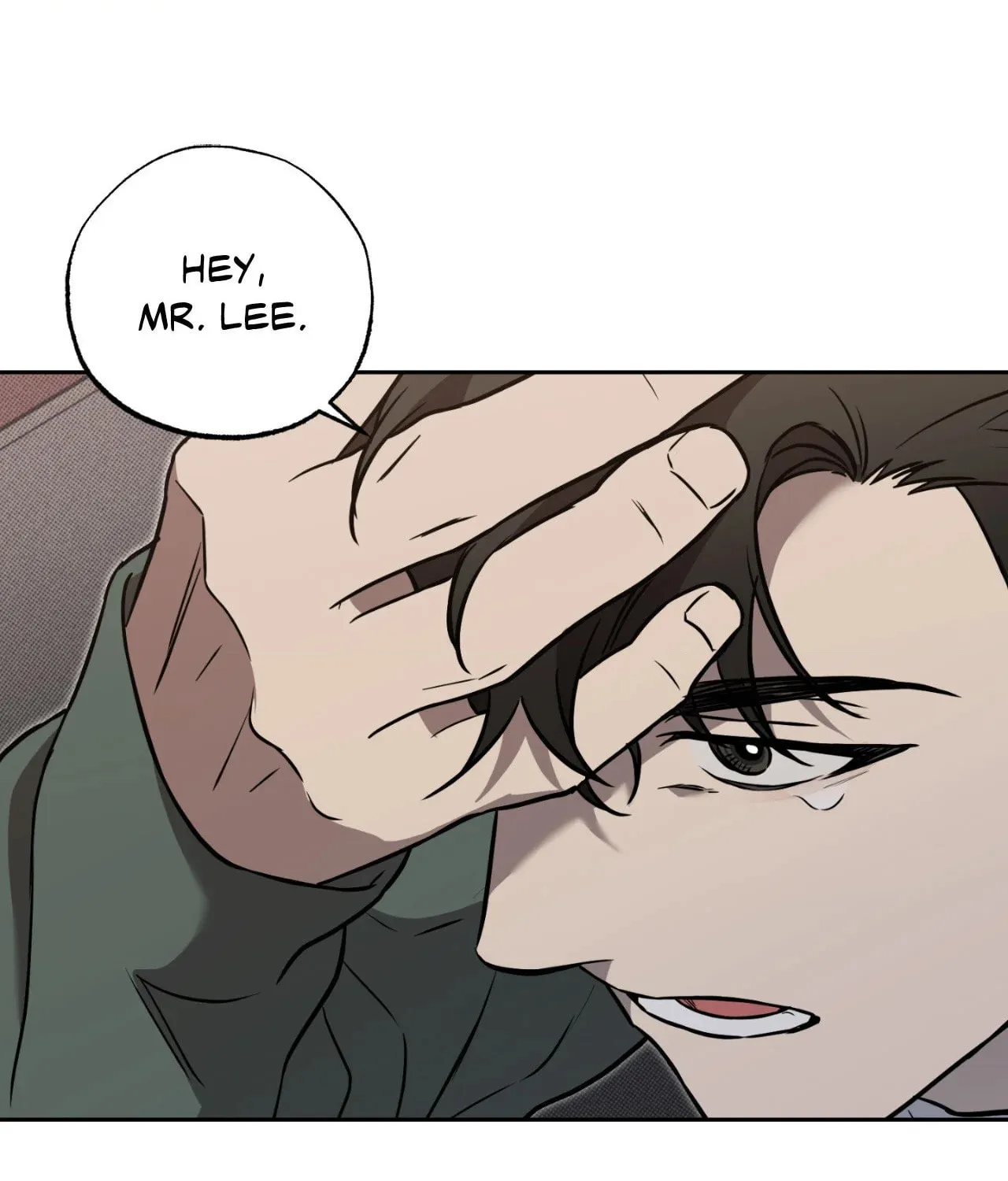 Sugar Trap Chapter 6 page 100 - 