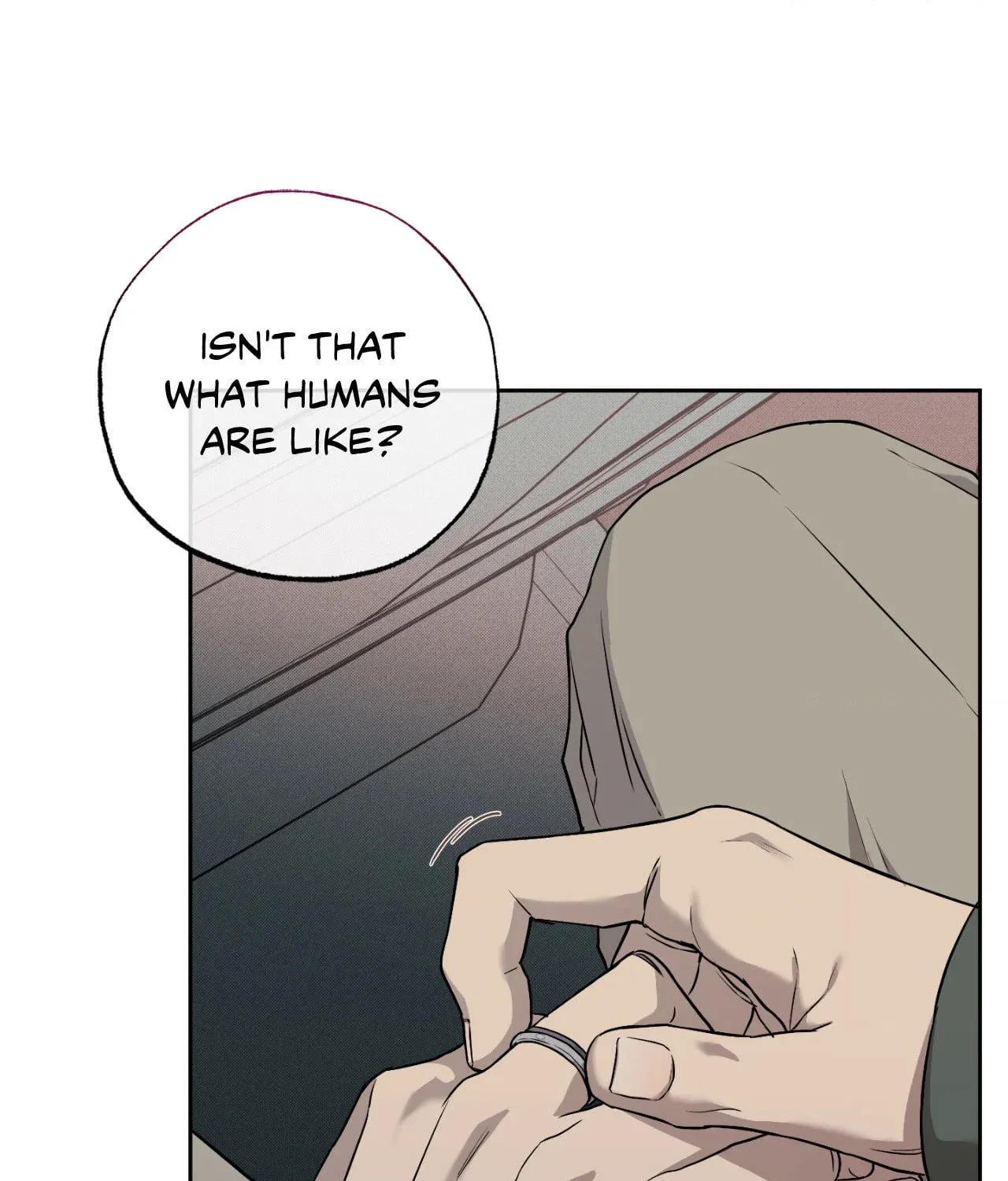 Sugar Trap Chapter 7 page 1 - 